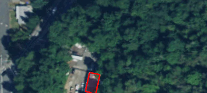 2457 Kamber Rd