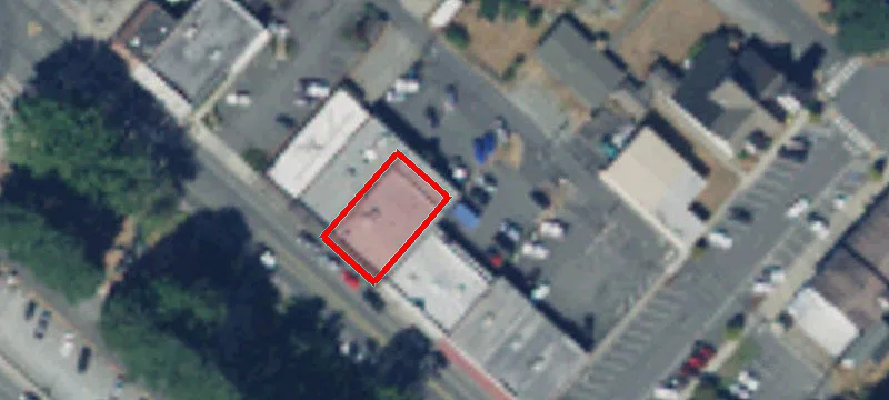 120 Washington S Ave