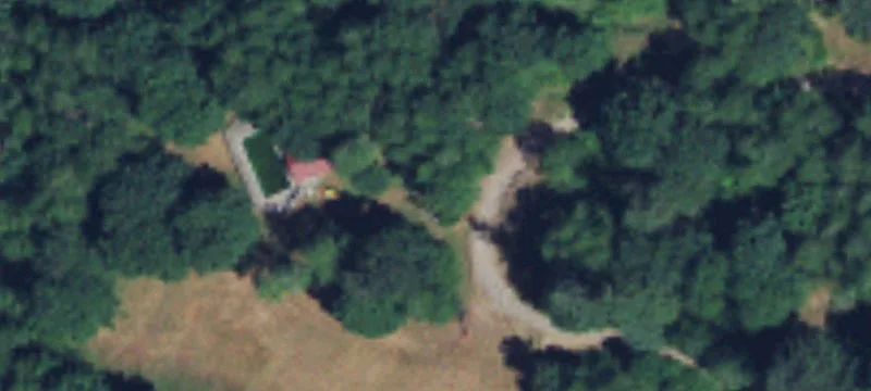 13311 Washougal Riv Rd