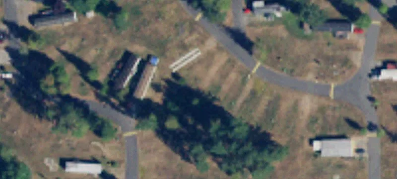 4672 Birch Bay Lynden Rd