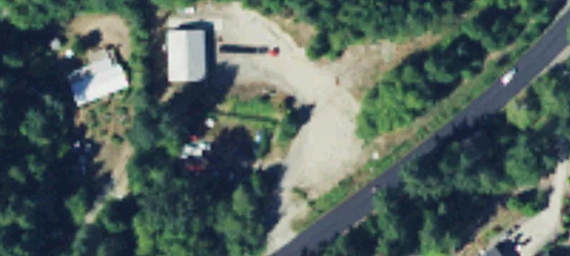9916 Key Peninsula NW Hwy