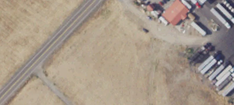 410 Frontage Rd