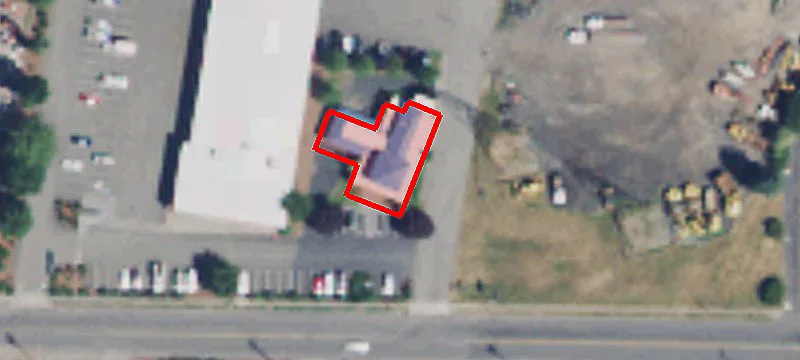 2411 8th Ave