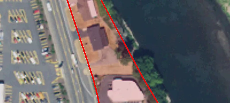 1350 Lewis Riv Rd