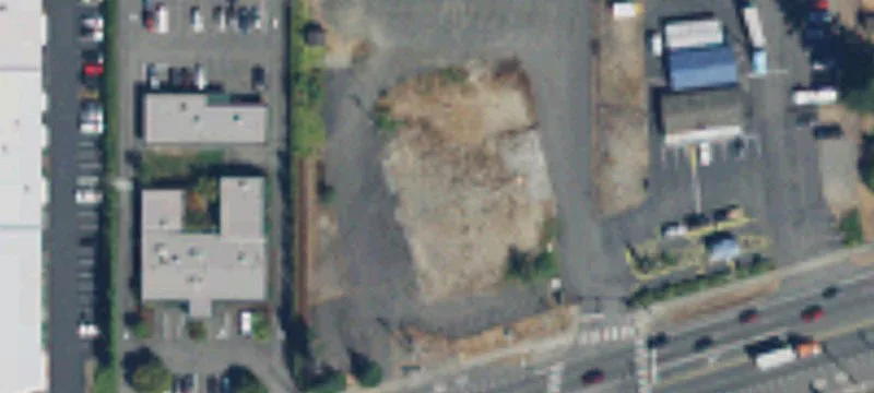 6742 Martin E Way