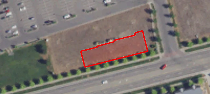 21801 Country Vis Dr