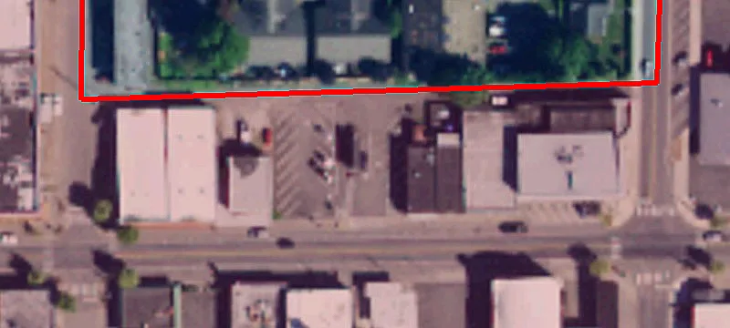 114 Main St