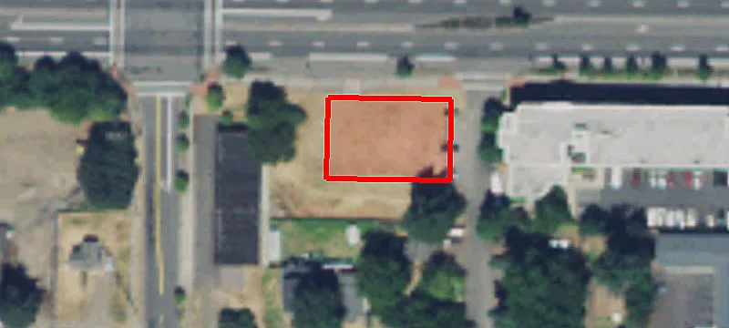 1414 Markle Ave