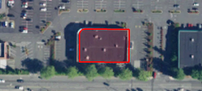 222 Telegraph Rd