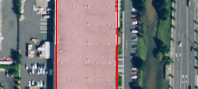 3110 70th E Ave