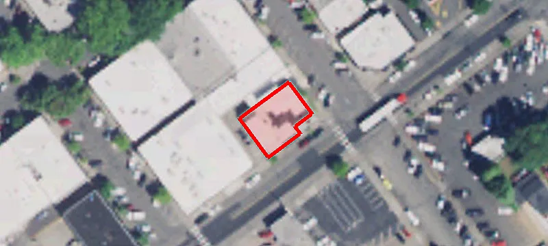 325 3rd Ave, Unit 1