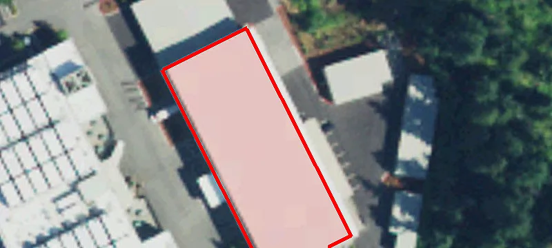 23060 102nd St