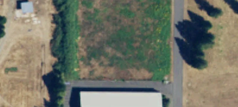 2601 Delta Ring Rd