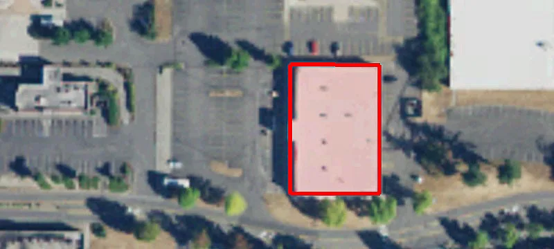 200 Westerly Rd