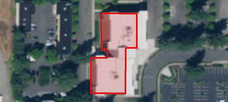 605 Woodland Sq SE Loop
