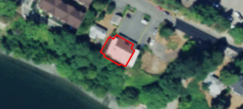 1225 Campbell Way