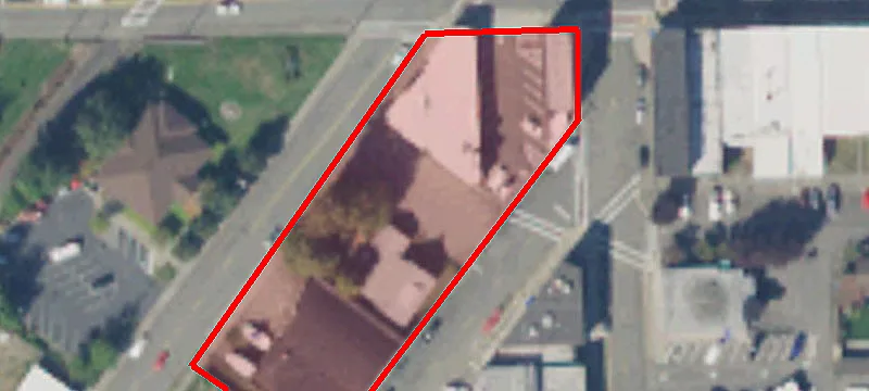 112 Riv Ave
