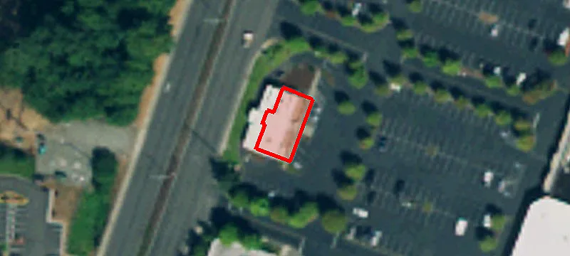 26136 Pacific S Hwy
