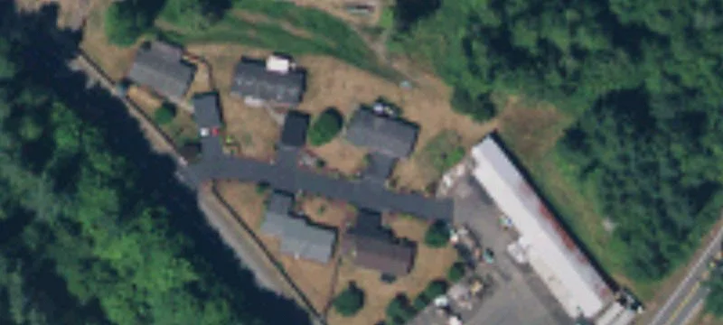 3365 Jackson Hwy