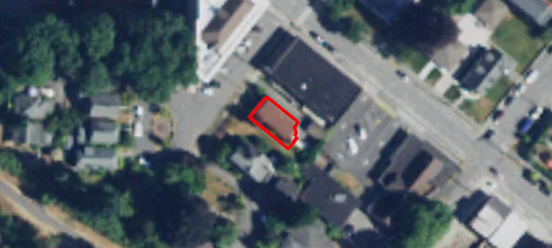 57 Cedar Ave