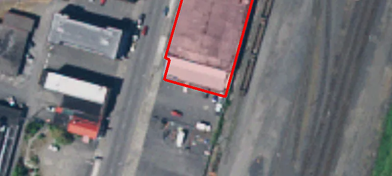 528 Tower Ave