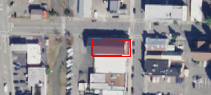 340 Olympic Ave