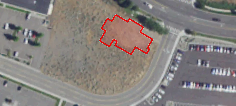 9720 Sandifur Pkwy