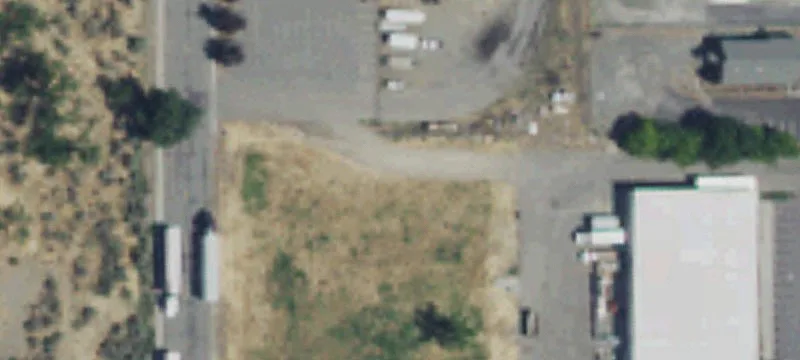 308 Wellhouse Loop