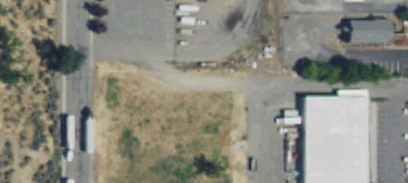 308 Wellhouse Loop