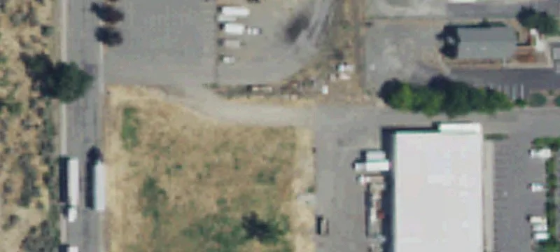 308 Wellhouse Loop