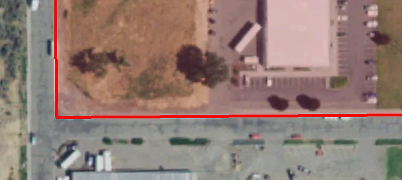 300 Wellhouse Loop