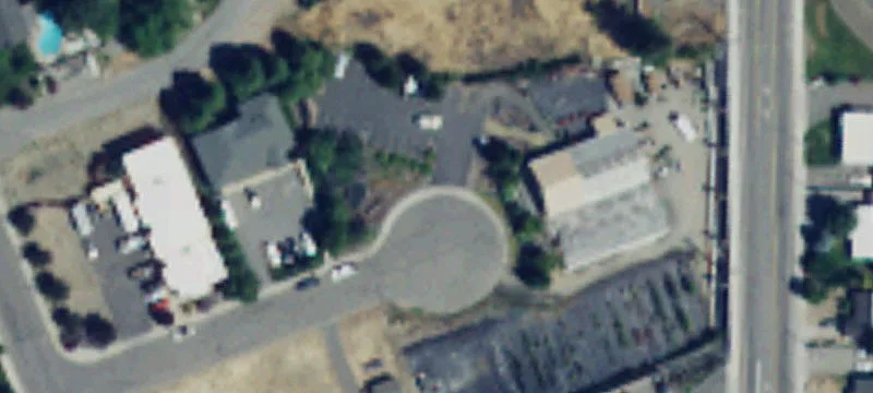 335 Colorado Park Pl