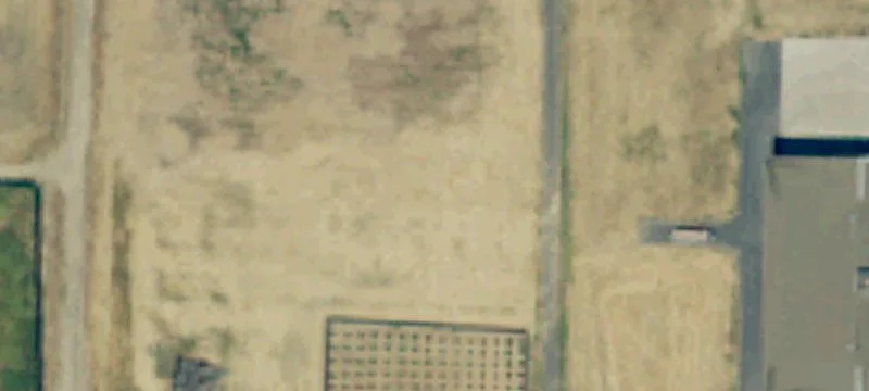 Moxee, WA 98936