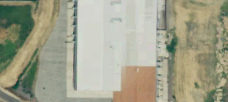 503 Prospect Rd