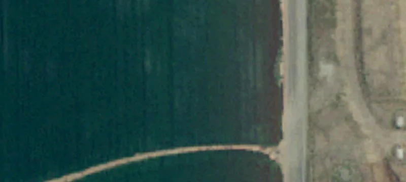 Grandview, WA 98930