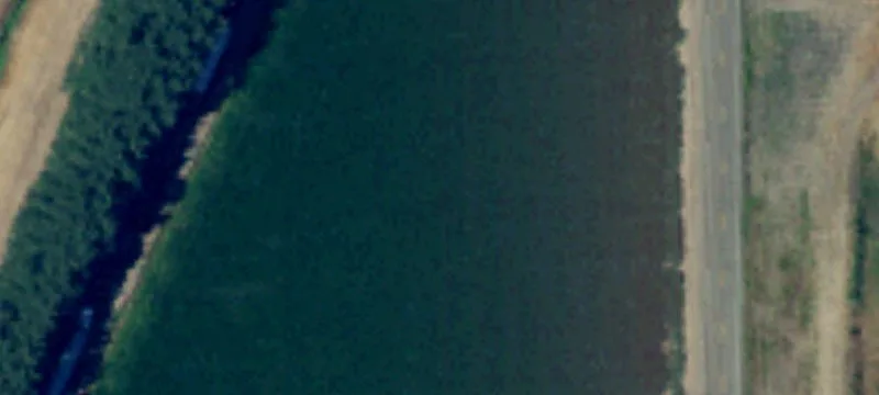 Grandview, WA 98930