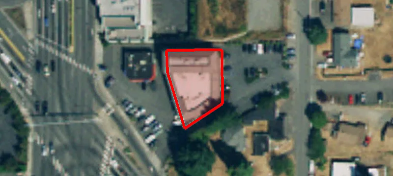 23200 Pacific S Hwy
