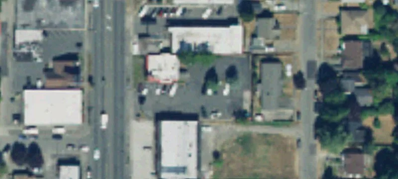 5415 Pacific Ave