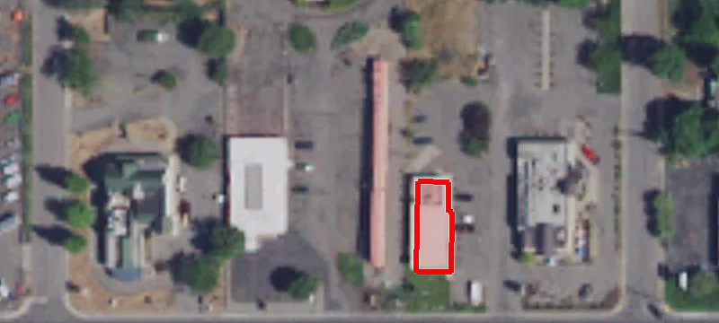 11027 Sprague Ave