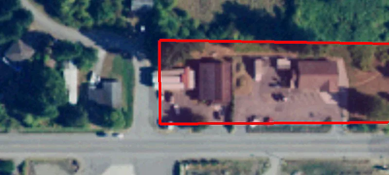 1574 Gulf Rd