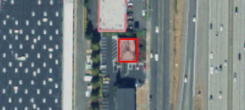 7018 Tacoma Mall Blvd