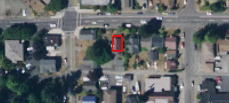 1511 State NE Ave