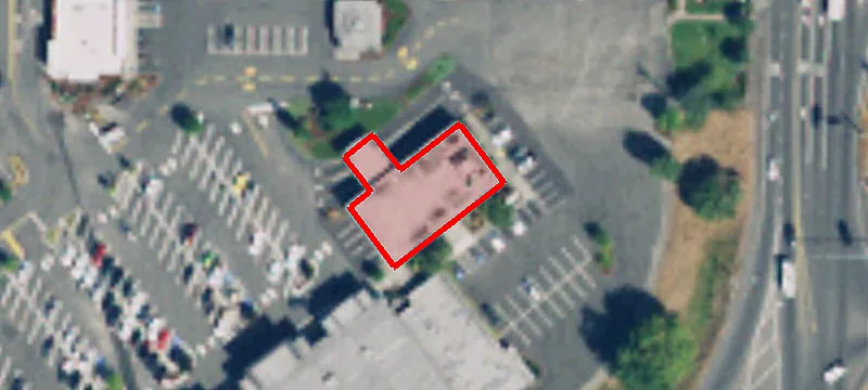 5306 Pacific E Hwy