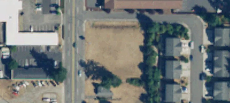 250 Midway Blvd