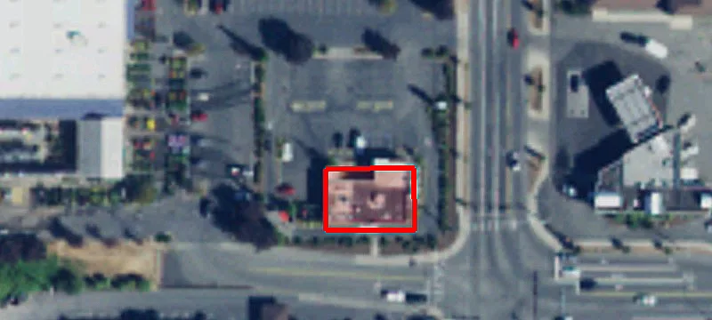 1701 Fwy Dr