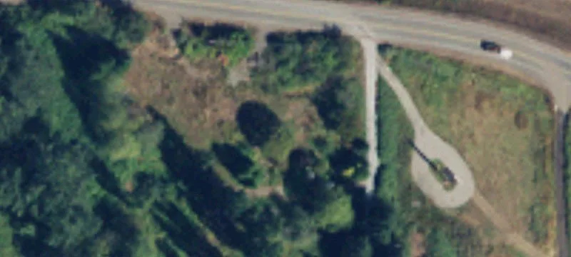 1309 Kope Rd