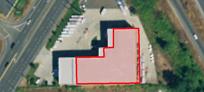 14429 Hwy 99
