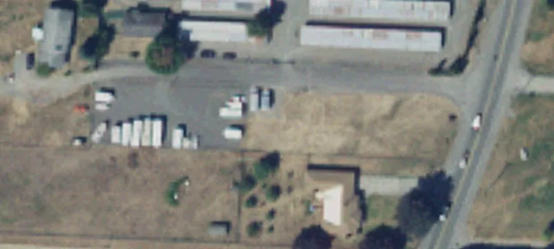 11108 Sr 162nd E