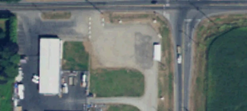 8893 Nooksack Rd
