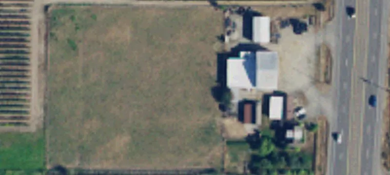 6553 Guide Meridian Rd
